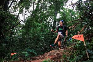 BIB: 709
                            <button type="button" onclick="openModal(22654102)" class="btn btn-primary btn-sm float-right btn-popup" data-toggle="modal" data-target=".modal-high-quality">
                        <i class="fas fa-shopping-cart"></i> Add to Cart
                    </button>
                                            <button type="button" onclick="isThisMe(22654102, true)" class="btn btn-success btn-sm float-right btn-popup btn-isme hidden" data-toggle="tooltip" data-placement="bottom" title="นี่คือรูปของคุณใช่ไหม คลิกที่นี่เพื่อเอาเข้าอัลบั้ม">
                        <i class="fas fa-plus"></i> Add to album
                    </button>
                    <button type="button" onclick="isThisMe(22654102, false)" class="btn btn-warning btn-sm float-right btn-popup btn-isnotme hidden">
                        <i class="fas fa-ban"></i> Remove from album
                    </button>